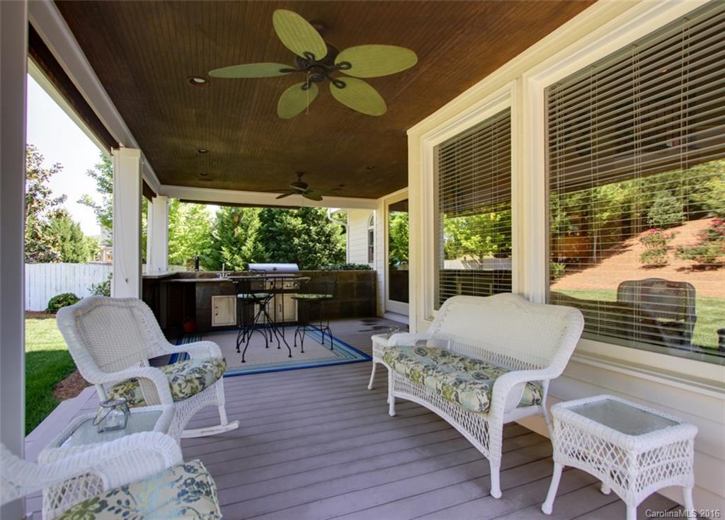 Bridgehampton - Residential