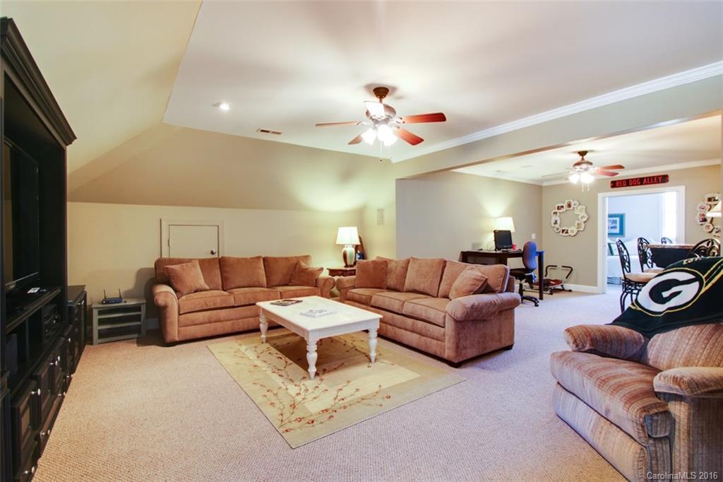 Bridgehampton - Residential