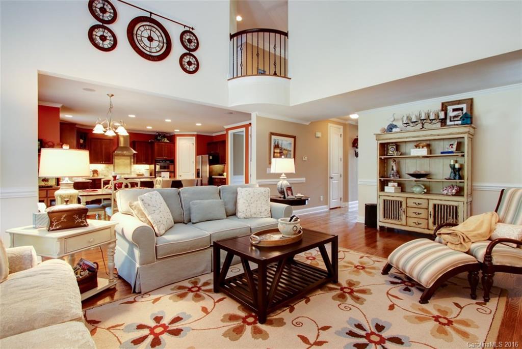 Bridgehampton - Residential