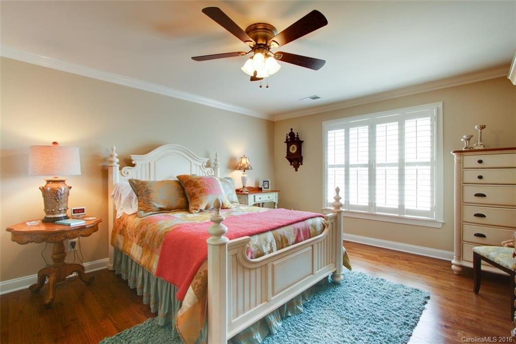 Bridgehampton - Residential