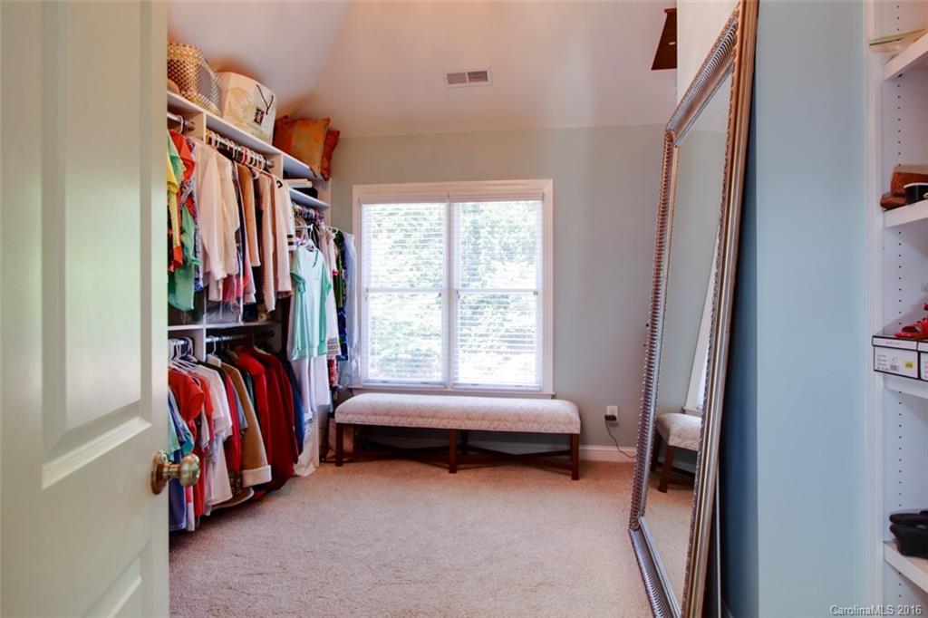 Bridgehampton - Residential