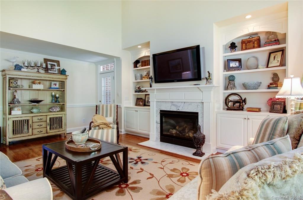 Bridgehampton - Residential