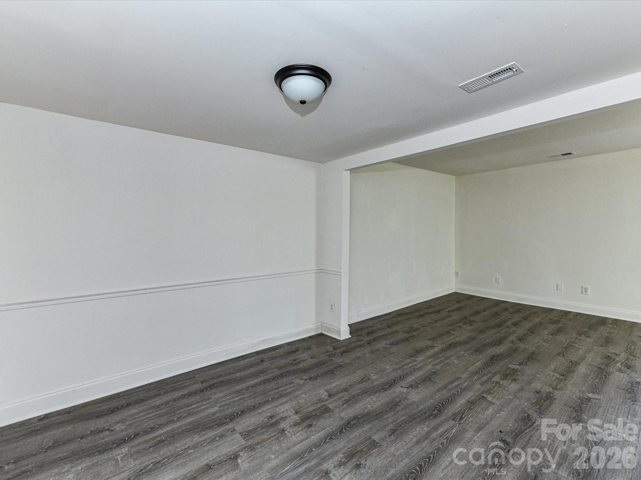 Sharon South - Residential