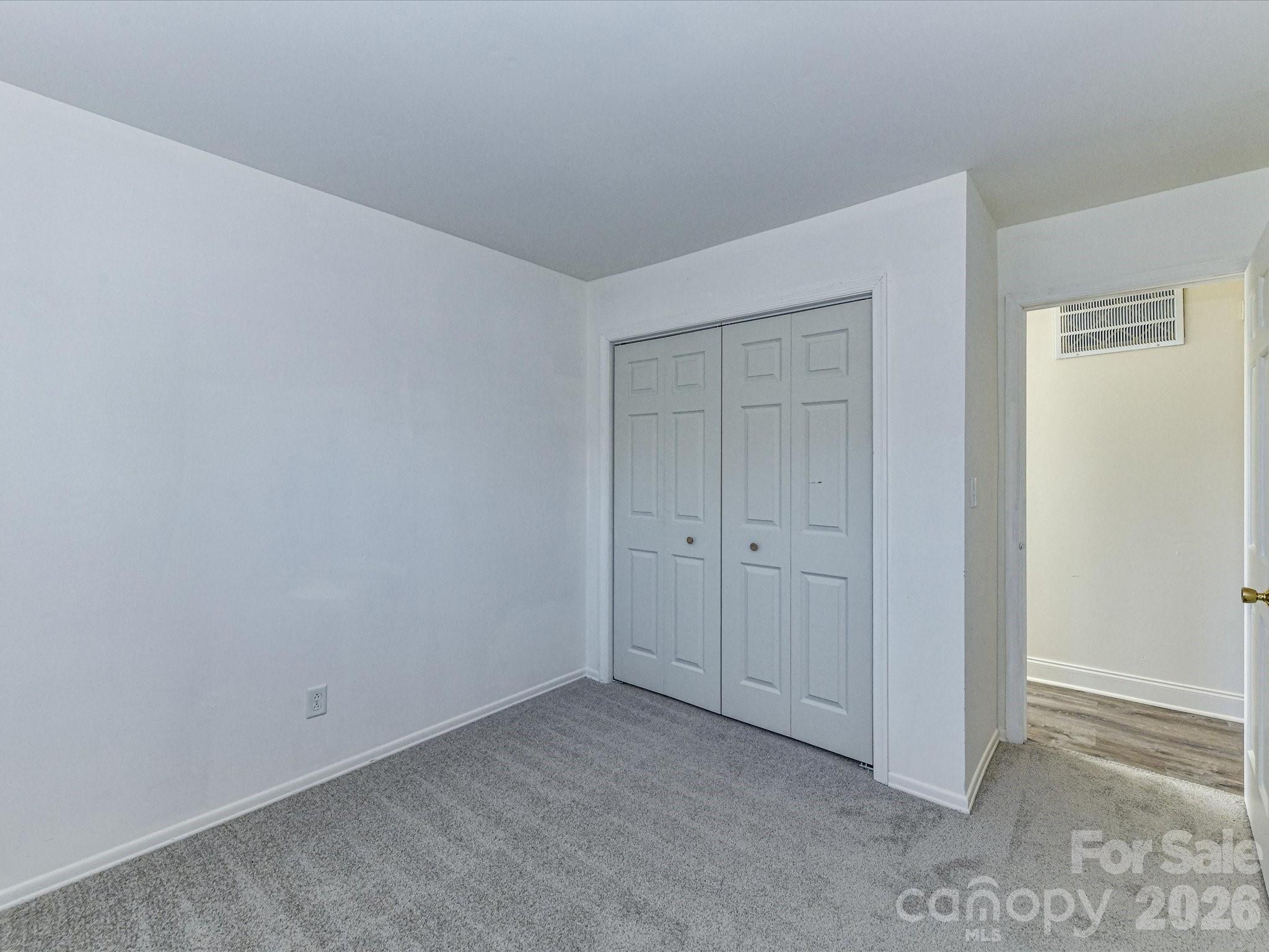 Sharon South - Residential