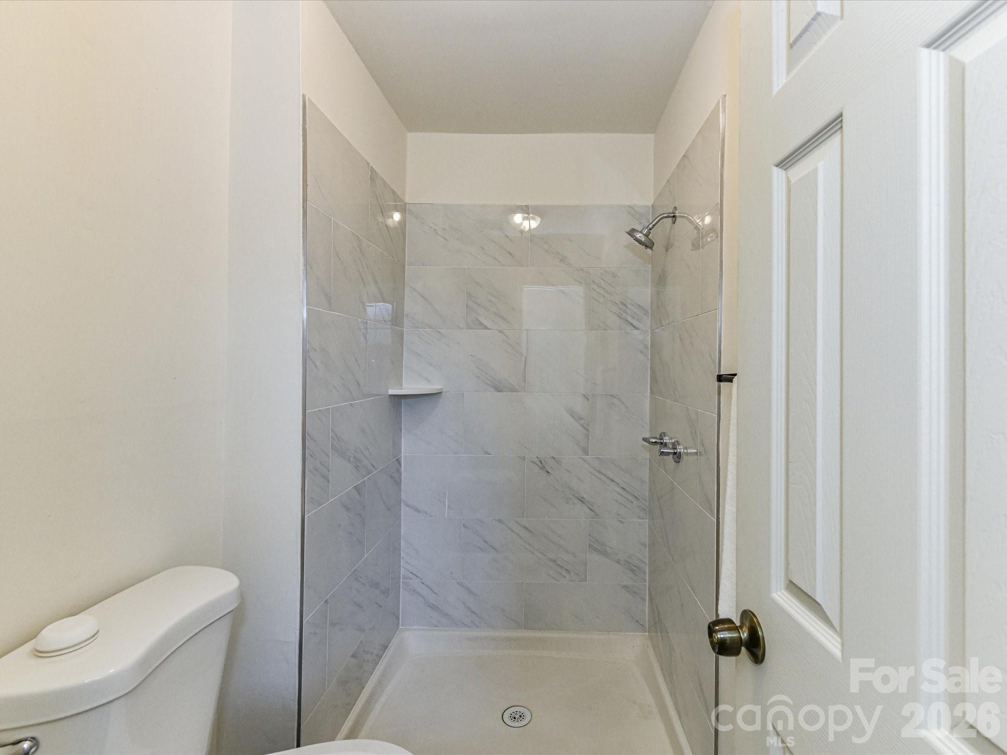 Sharon South - Residential