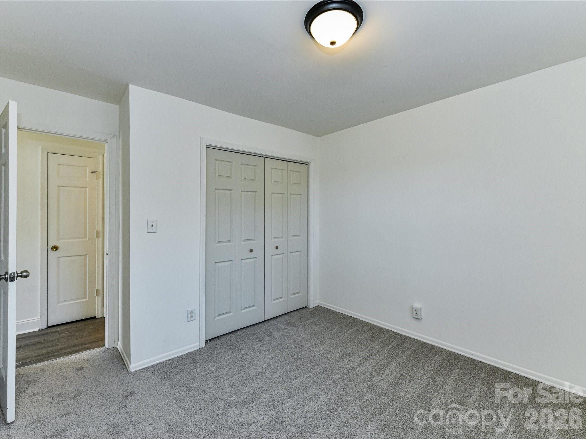 Sharon South - Residential