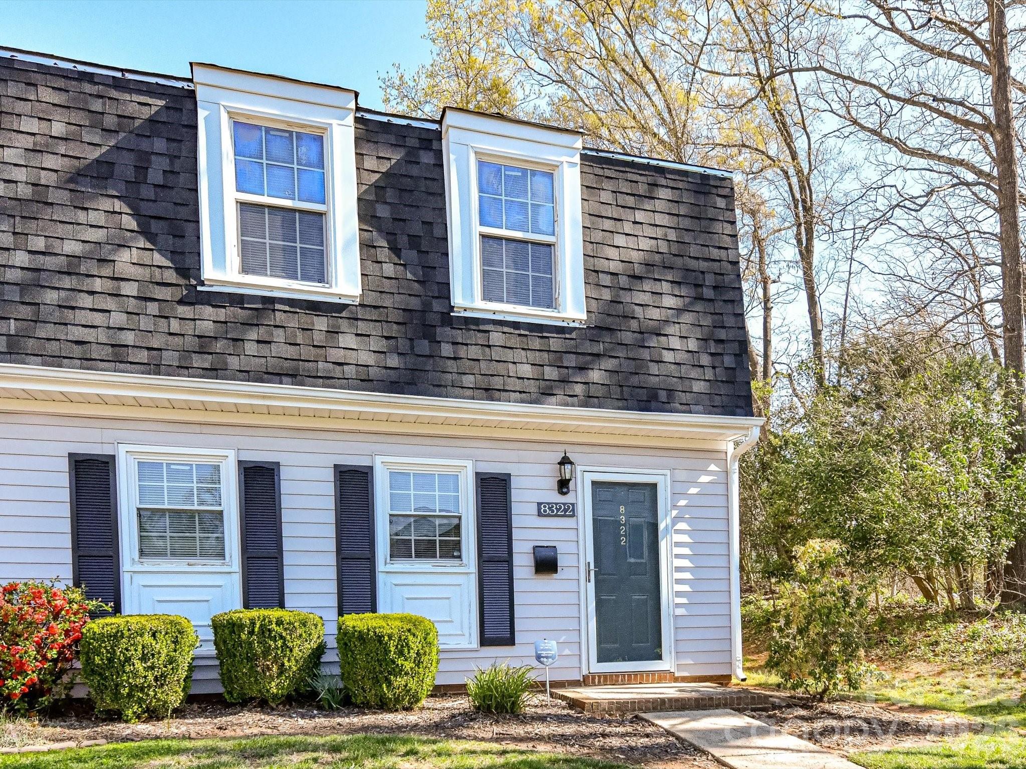 8322 Knights Bridge Road