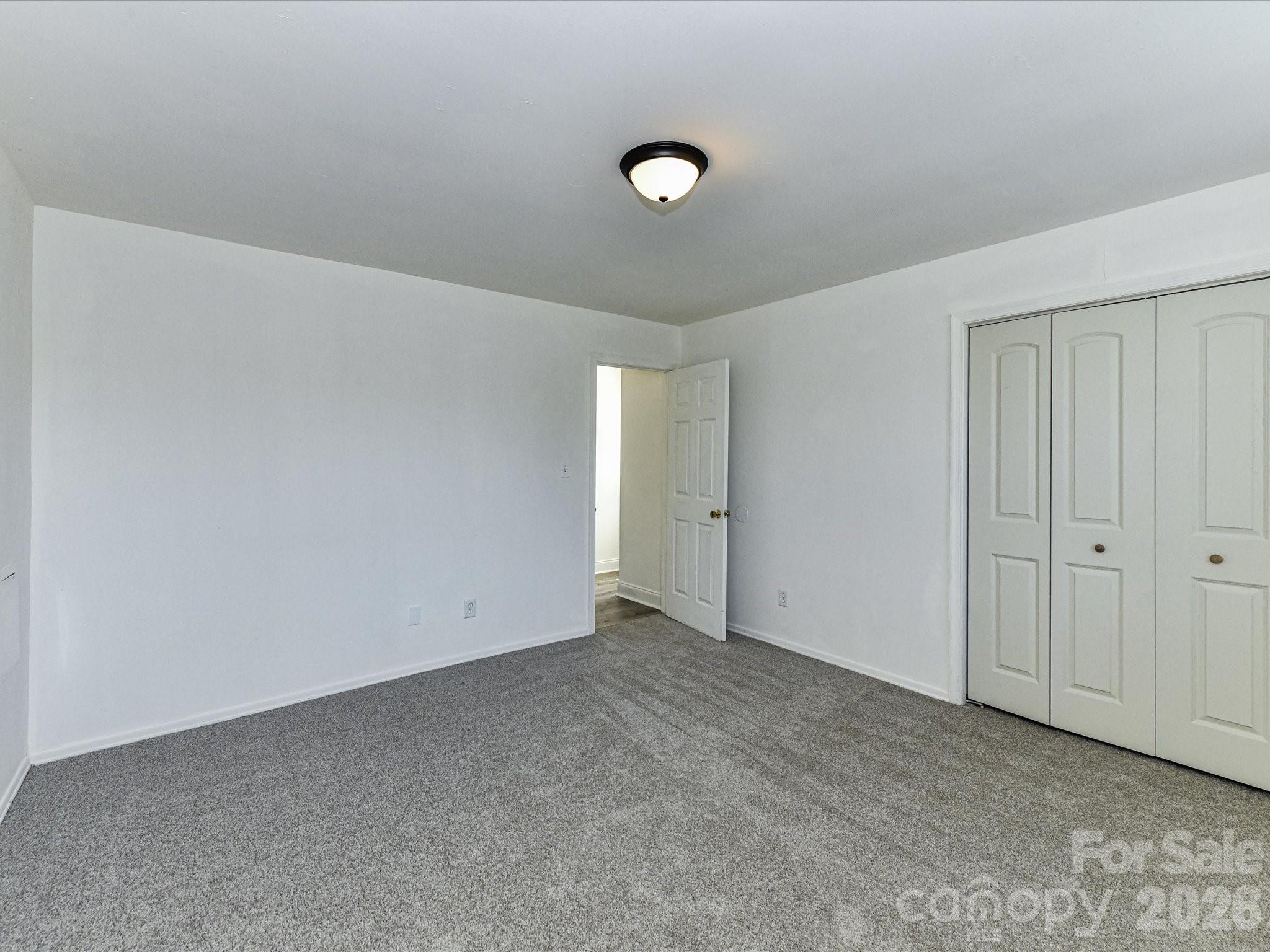 Sharon South - Residential