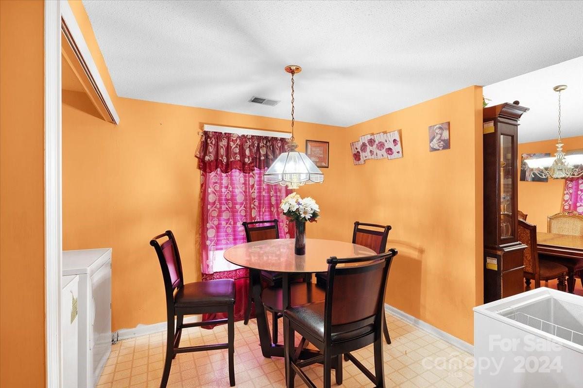 Steele Oaks - Residential