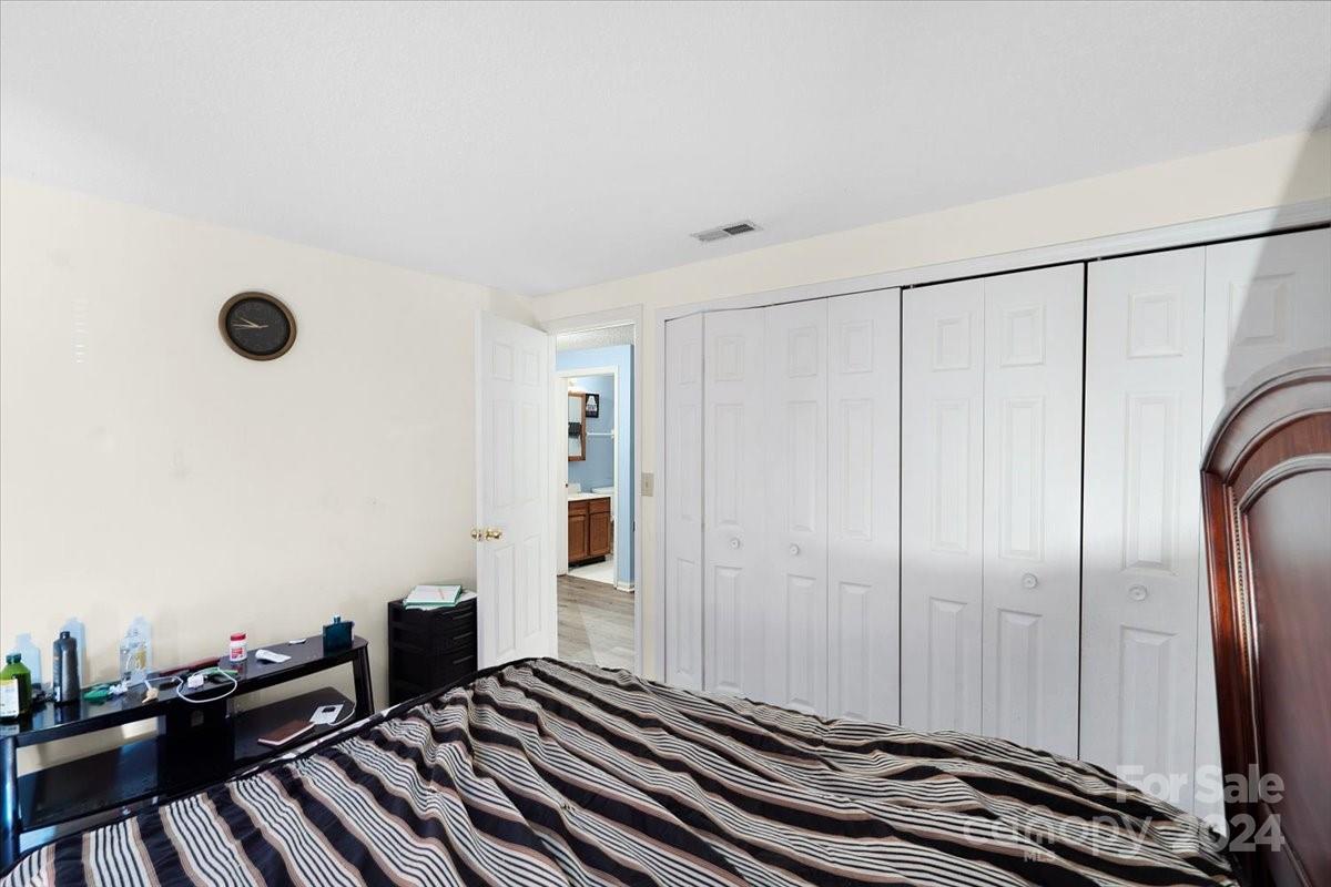 Steele Oaks - Residential