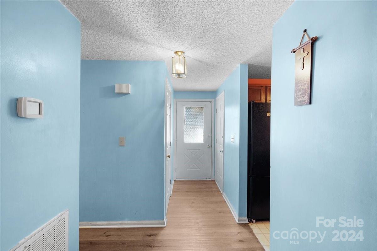 Steele Oaks - Residential