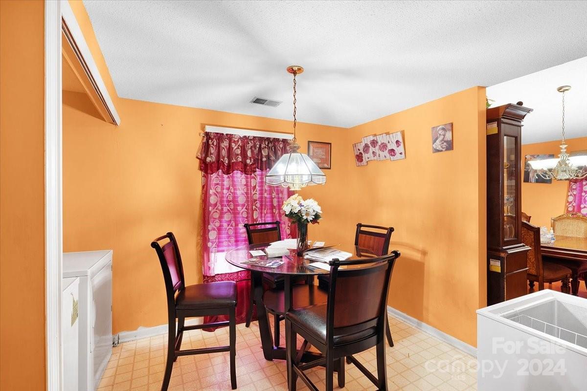 Steele Oaks - Residential