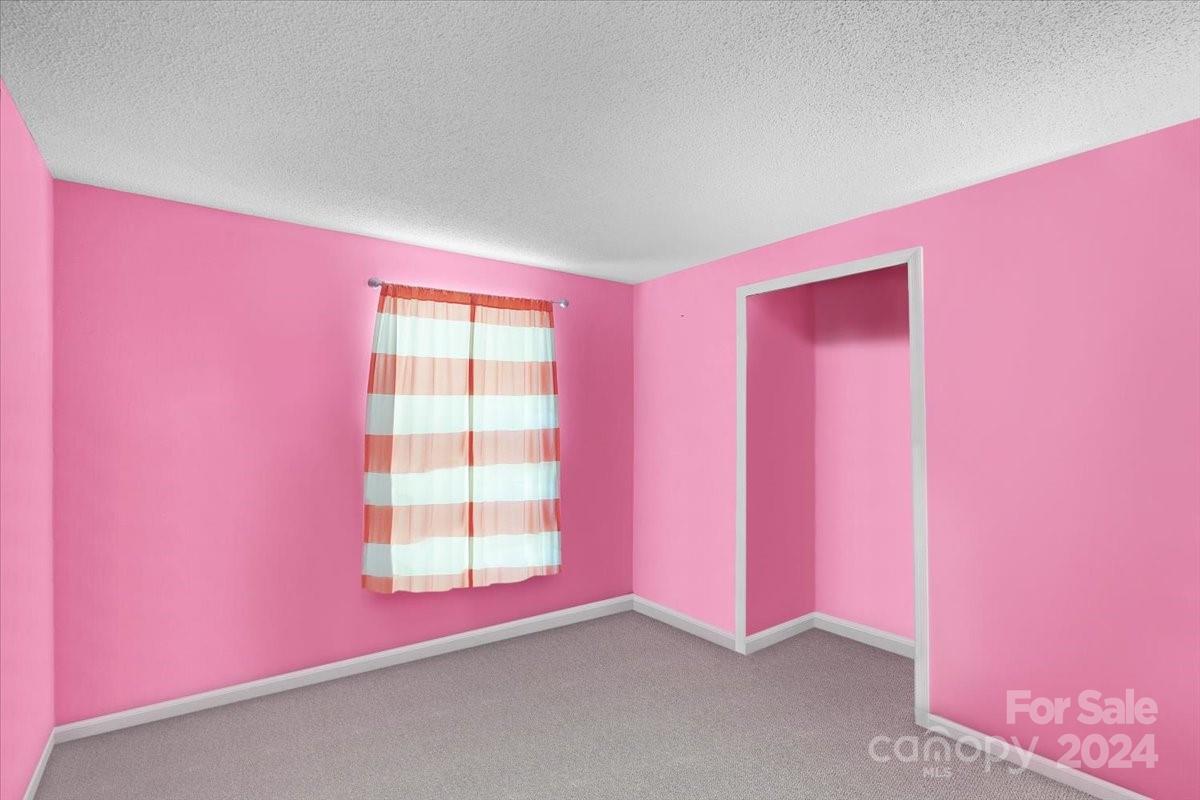 Steele Oaks - Residential