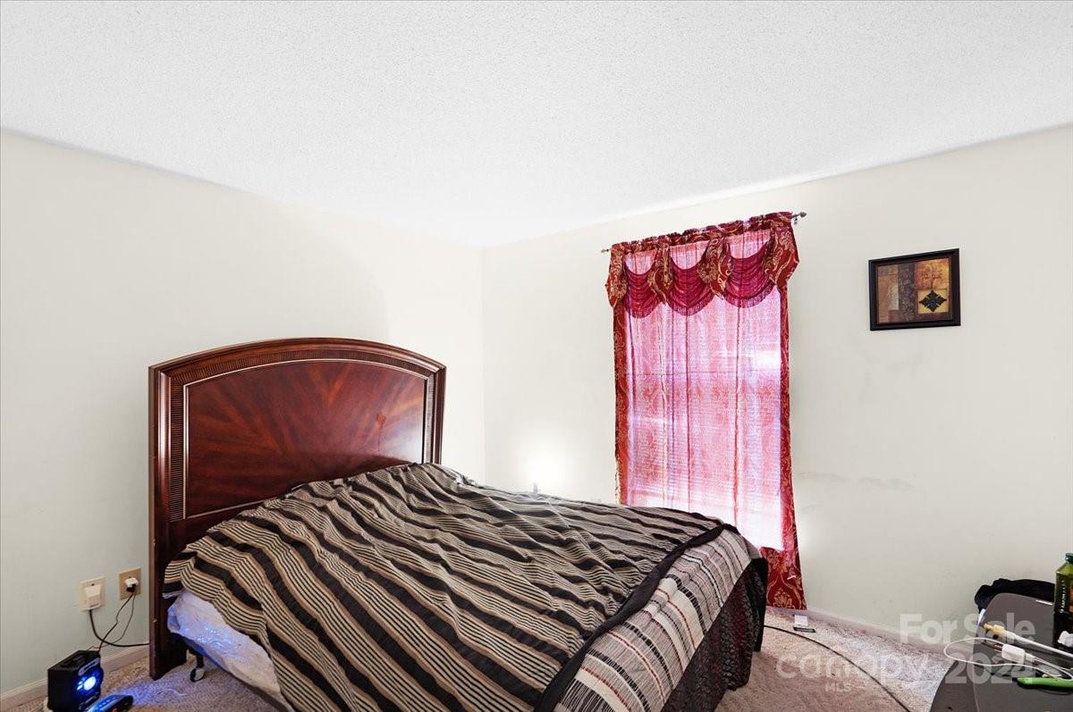 Steele Oaks - Residential