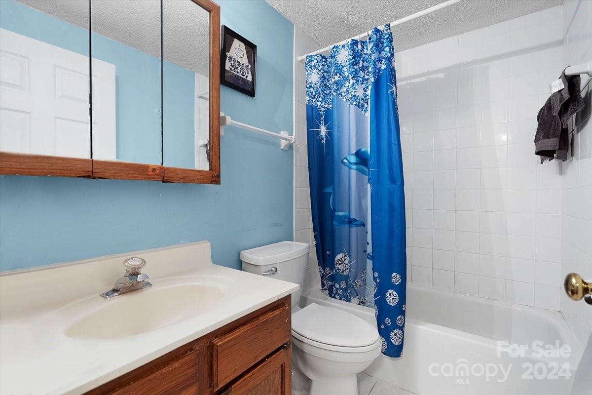 Steele Oaks - Residential