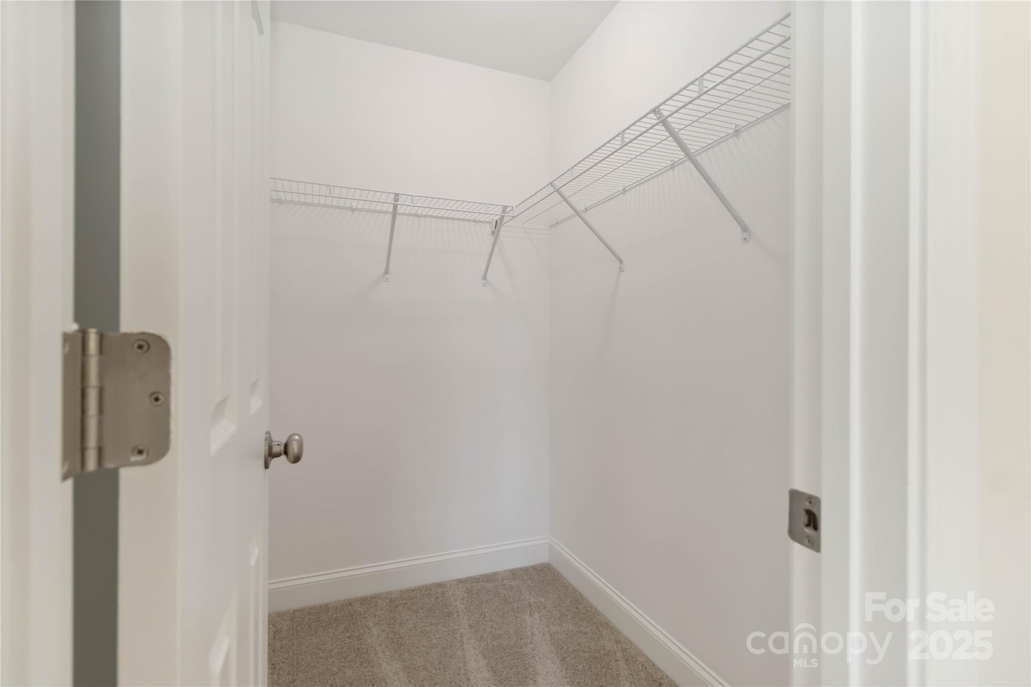 Brief Estates - Residential