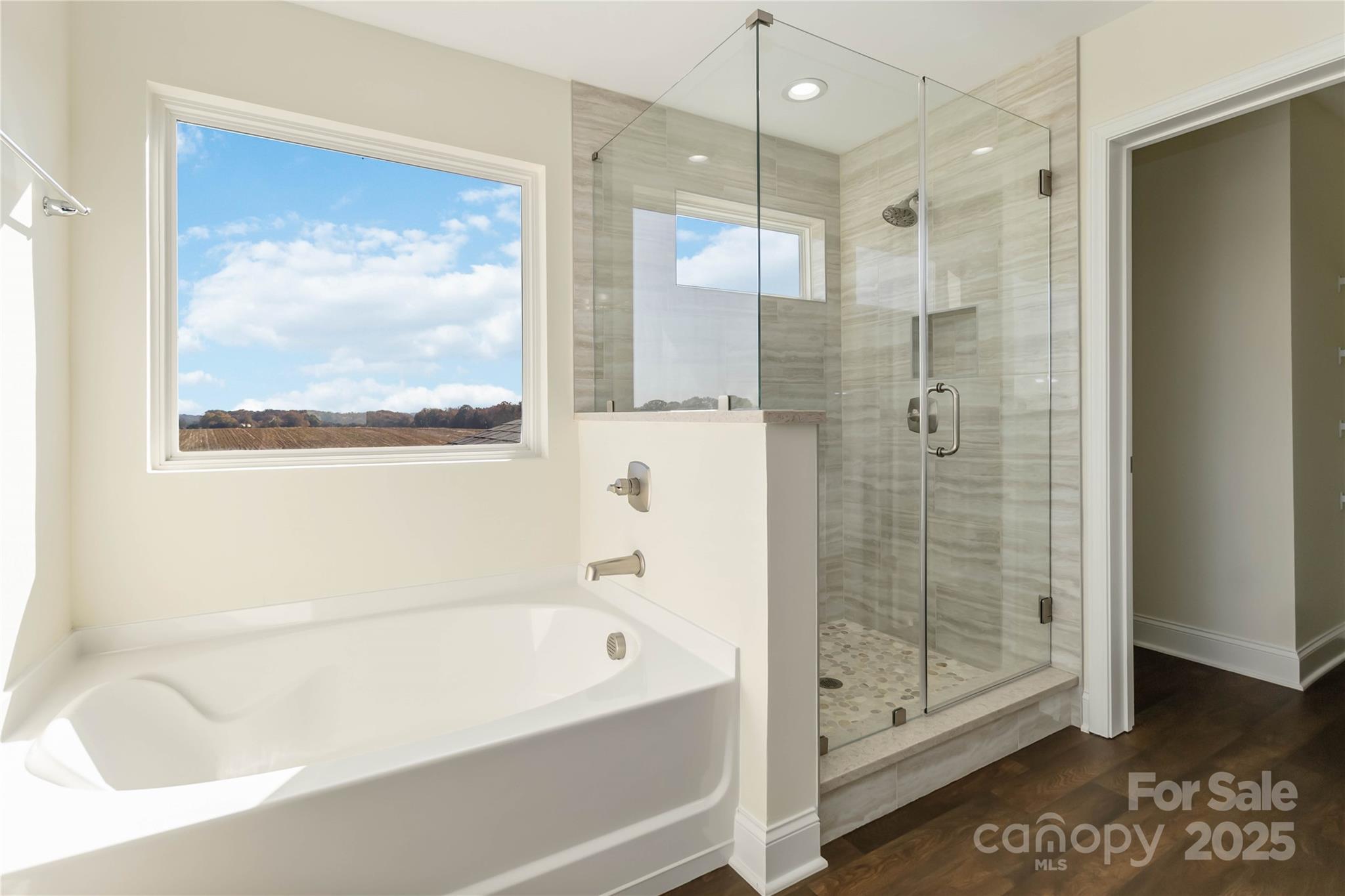 Brief Estates - Residential