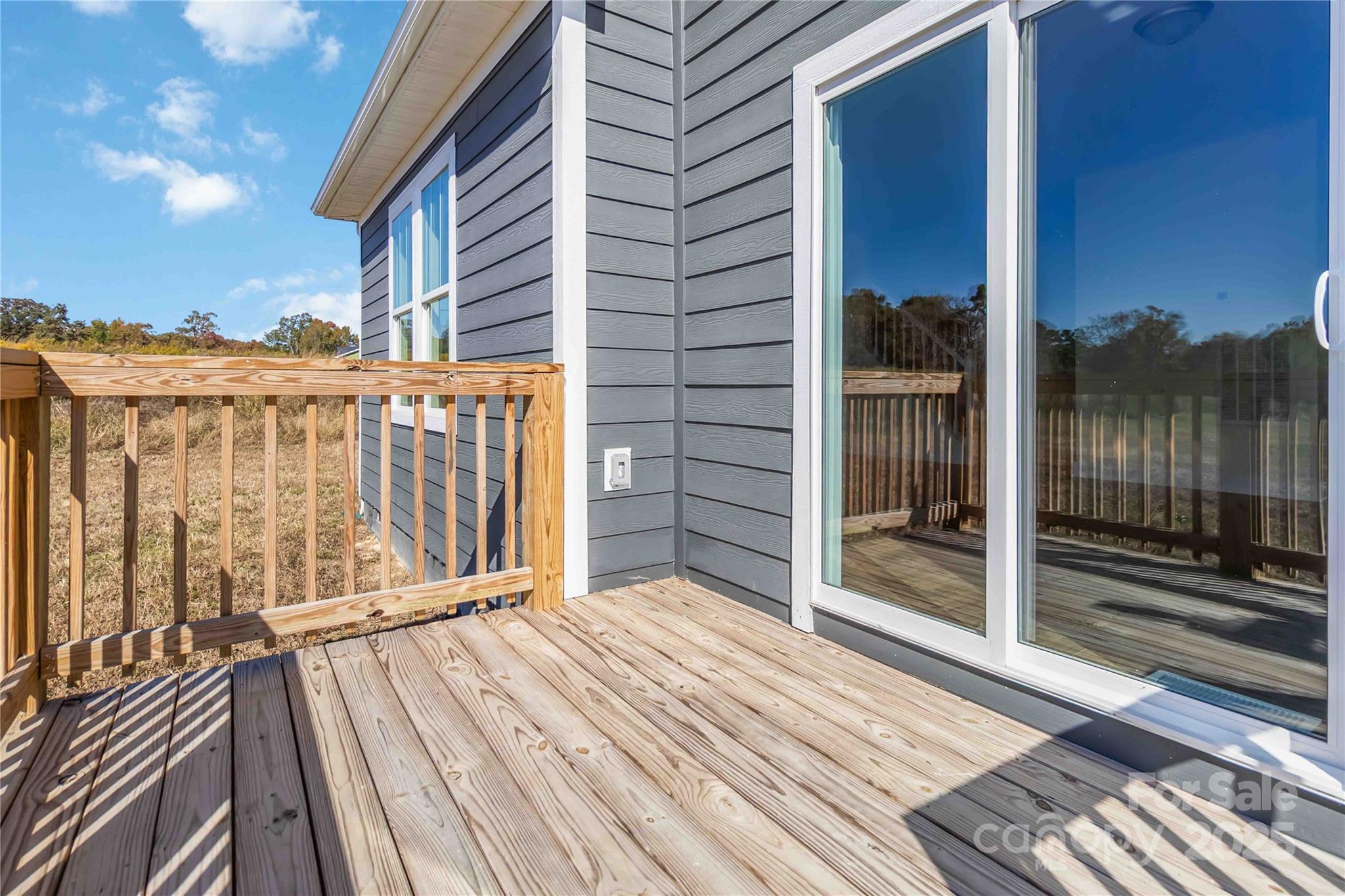 Brief Estates - Residential