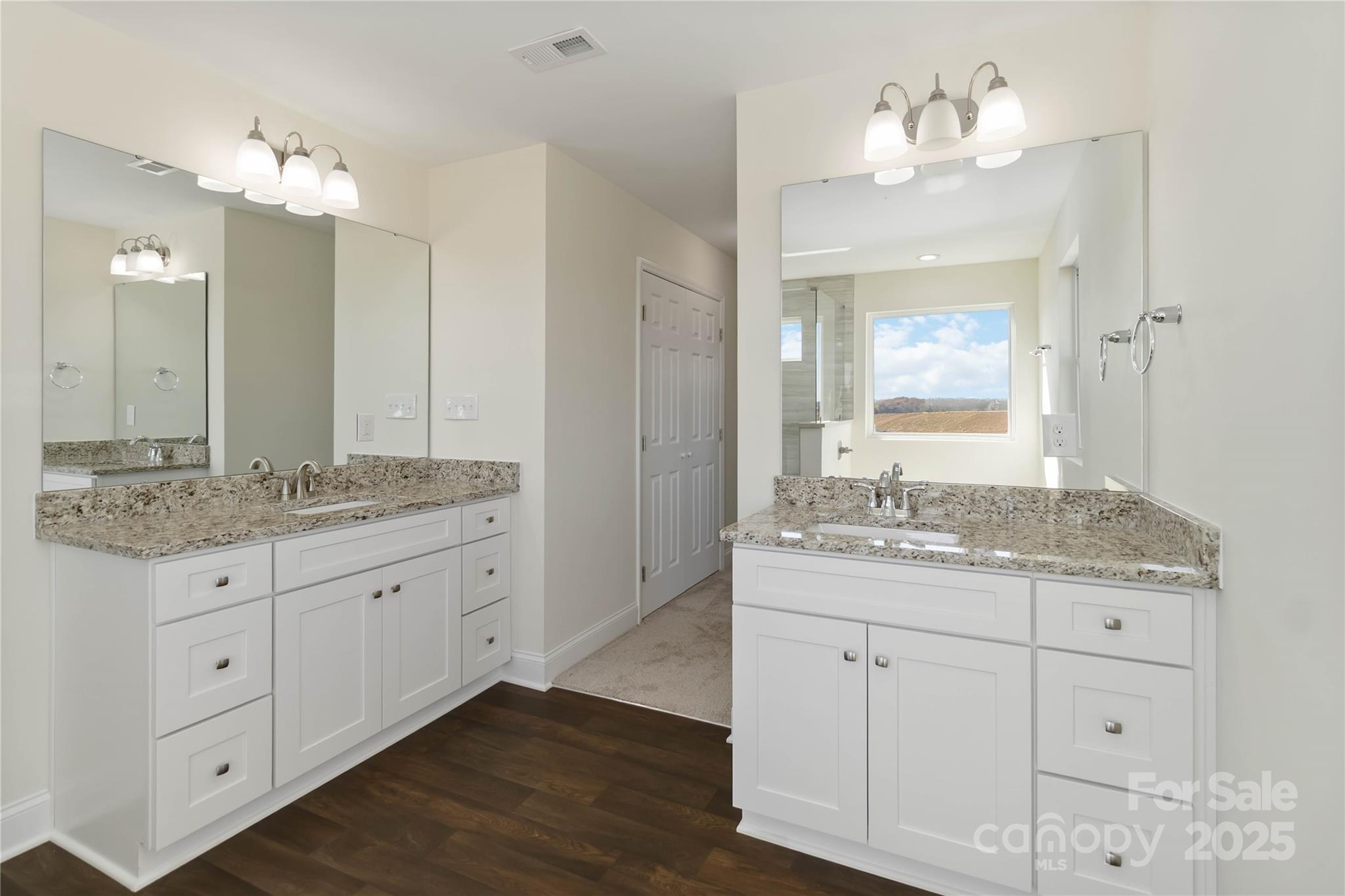 Brief Estates - Residential