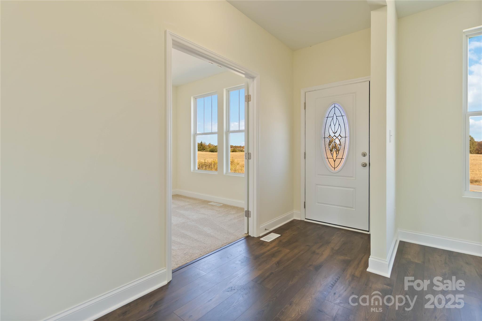 1018 Heath Helms Road