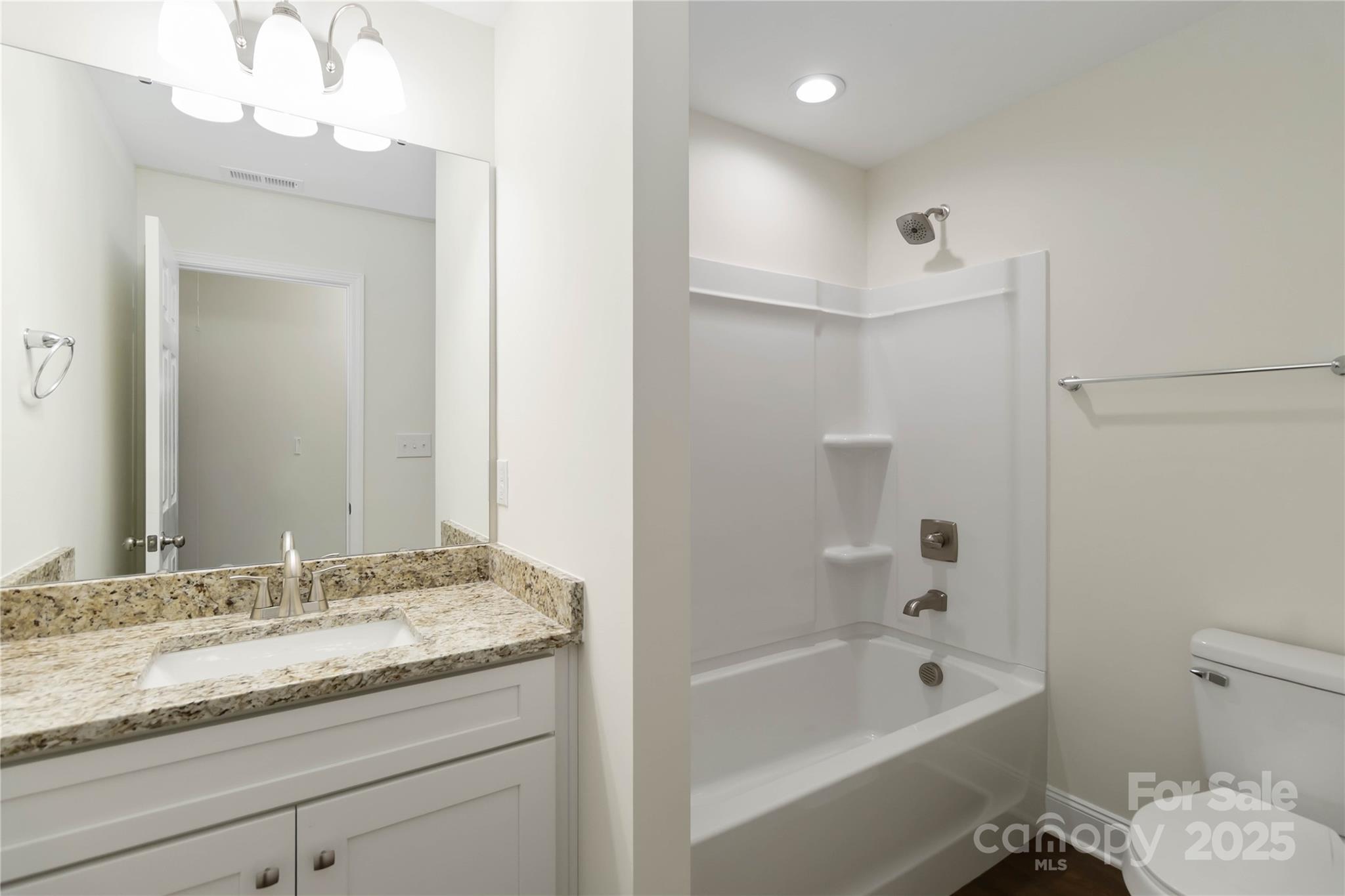 Brief Estates - Residential