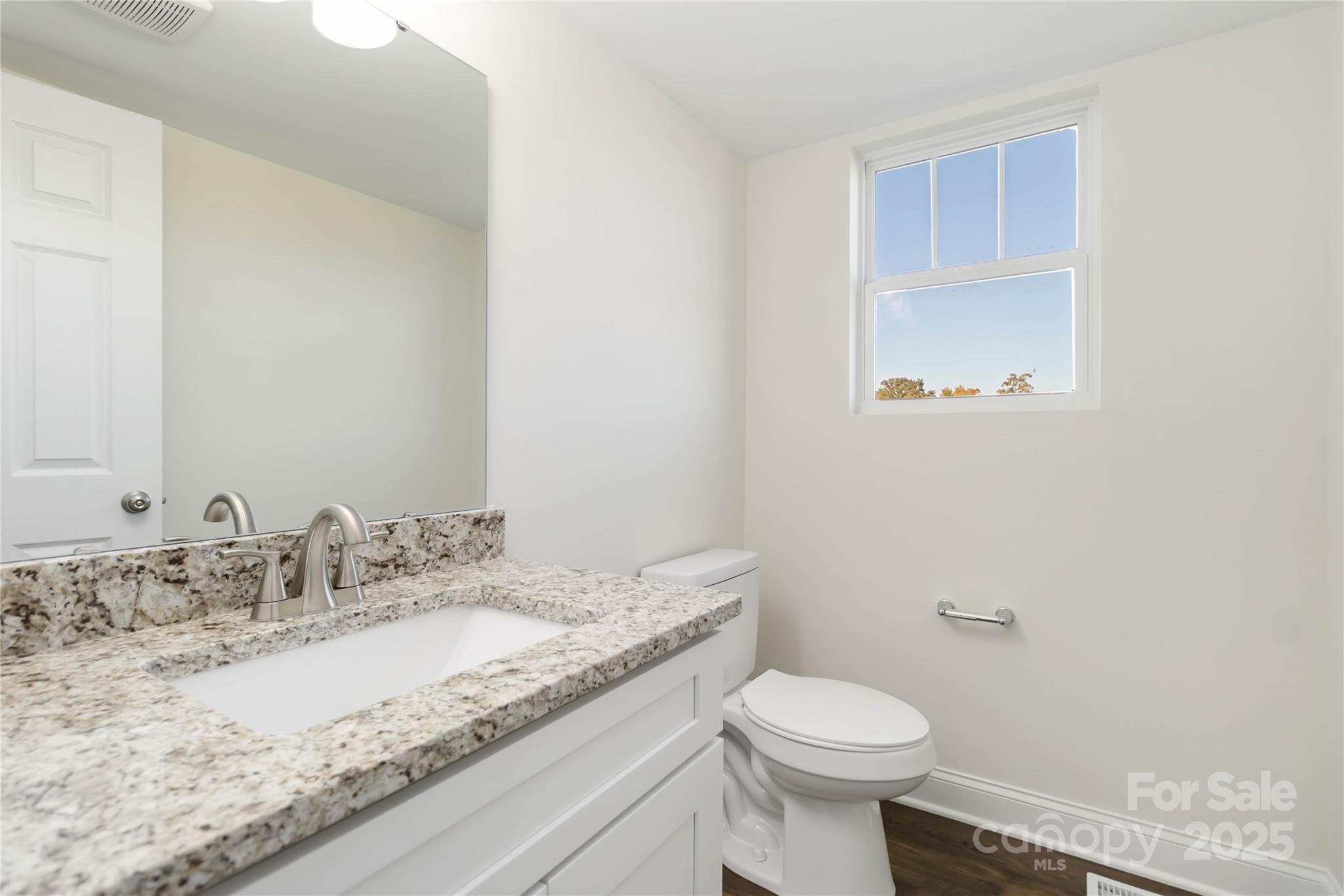 Brief Estates - Residential