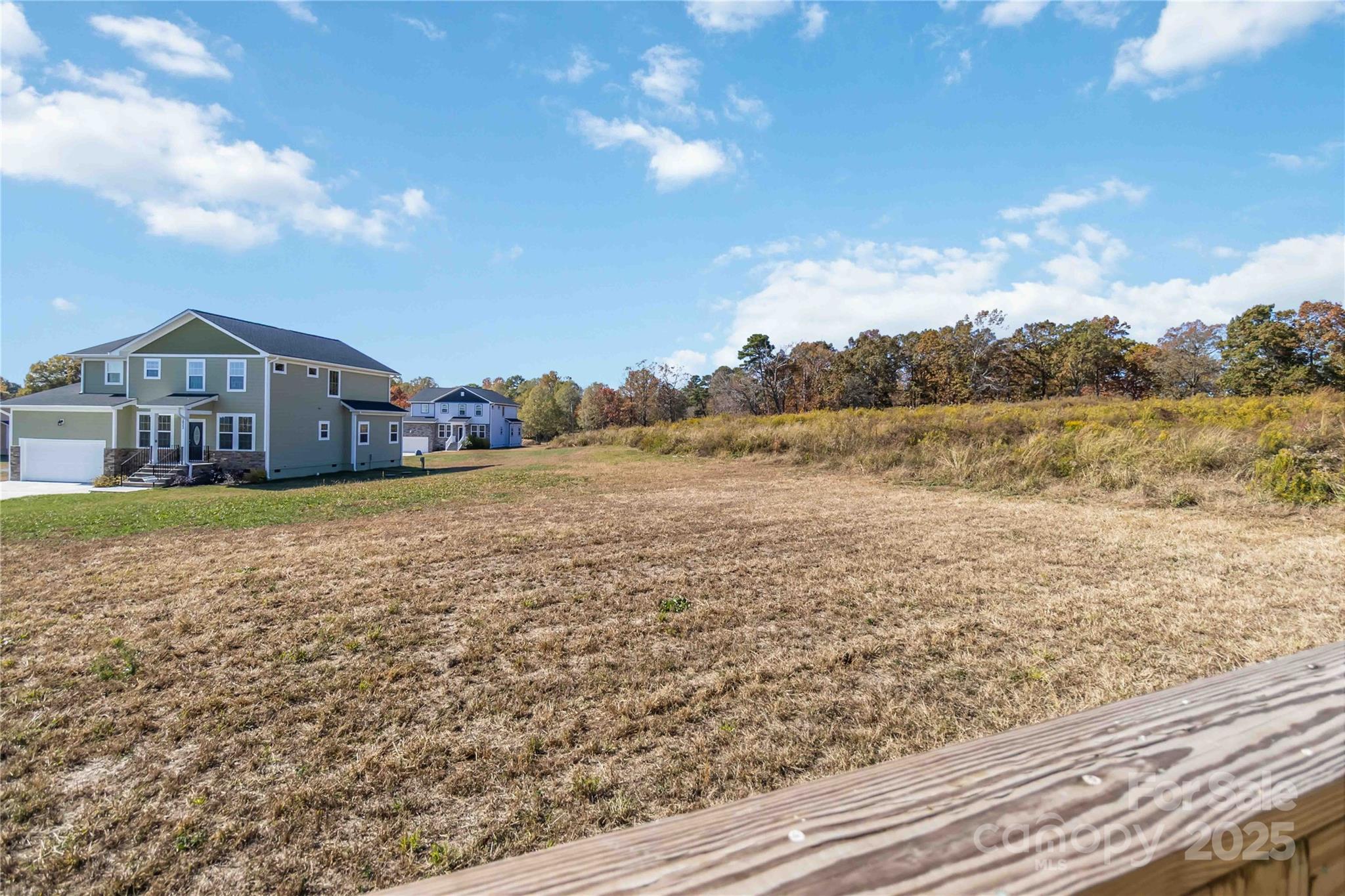 Brief Estates - Residential