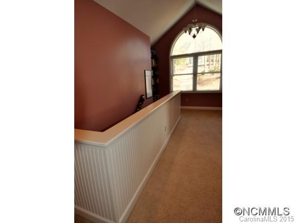 Hillshire Woods - Residential
