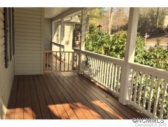 Hillshire Woods - Residential