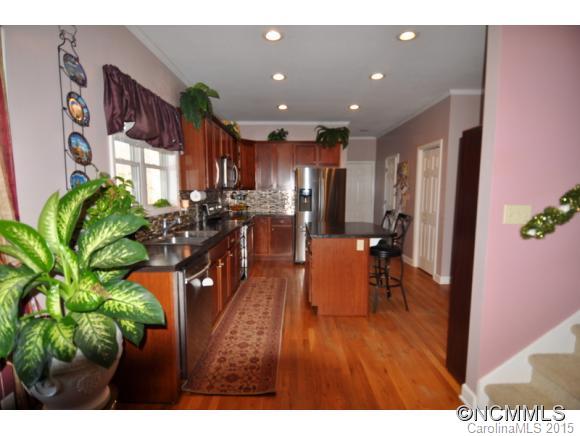 Hillshire Woods - Residential