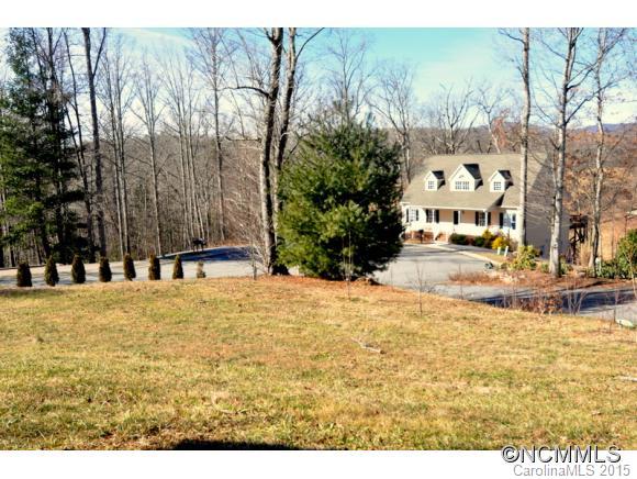 Hillshire Woods - Residential