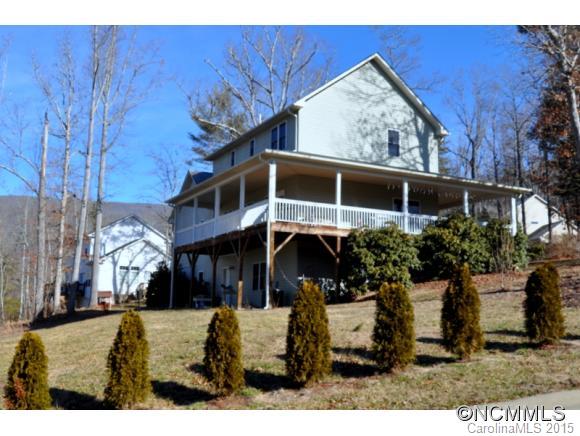Hillshire Woods - Residential