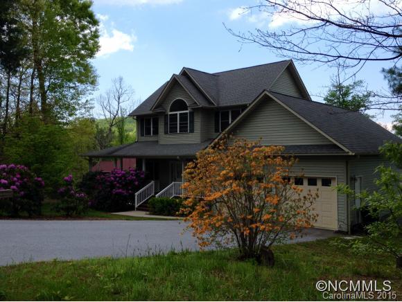 Hillshire Woods - Residential