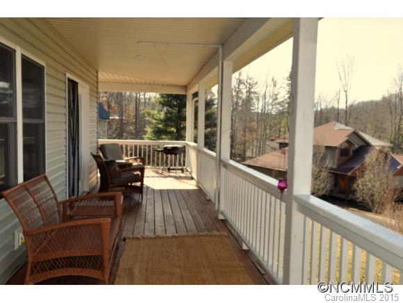 Hillshire Woods - Residential