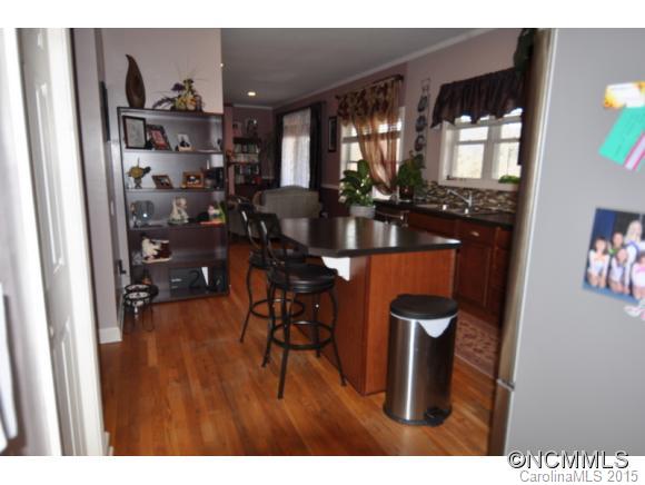 Hillshire Woods - Residential