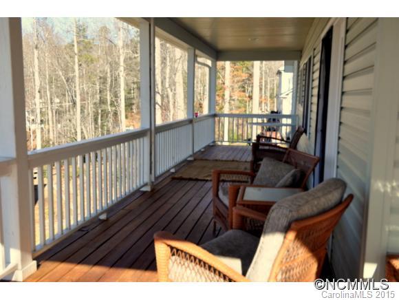 Hillshire Woods - Residential
