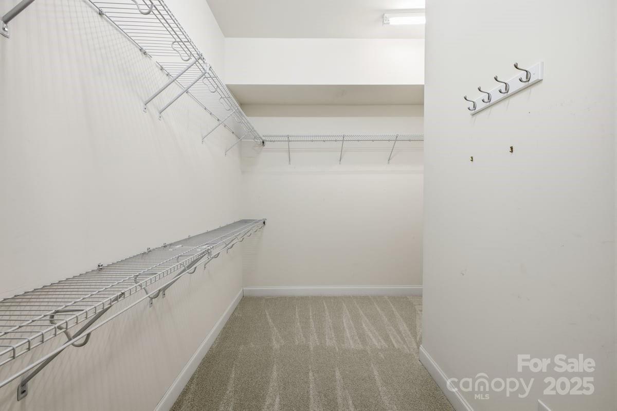 The Arbors at Blanchard Farms - Residential