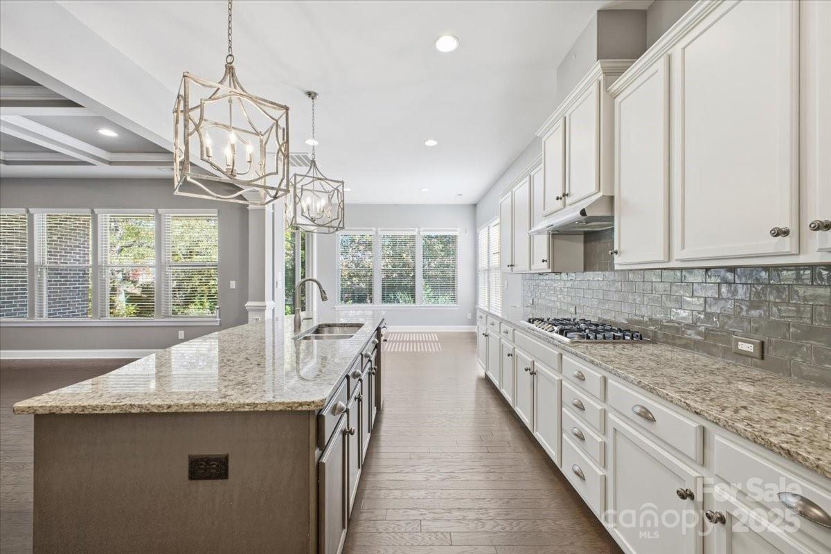 2013 Arbor Hills Drive