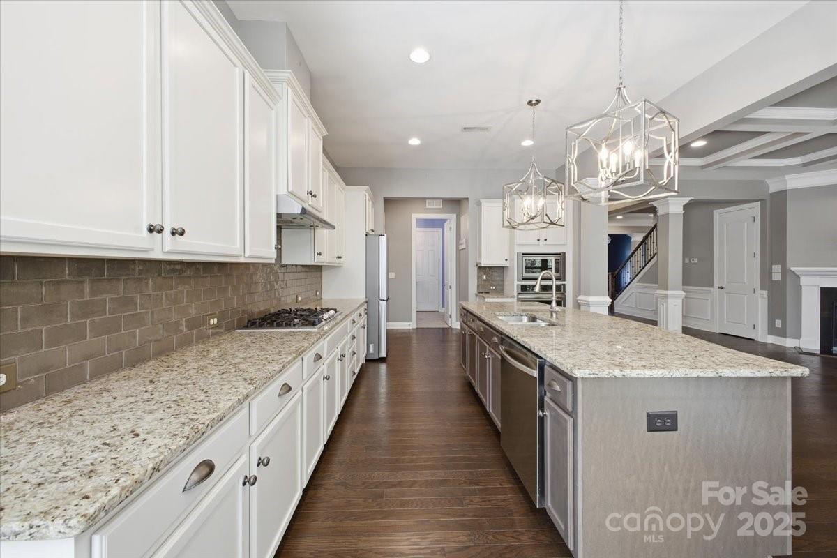 2013 Arbor Hills Drive