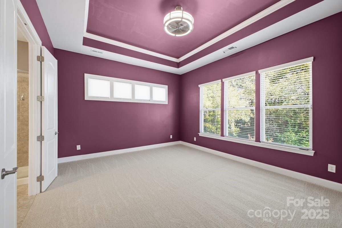 The Arbors at Blanchard Farms - Residential