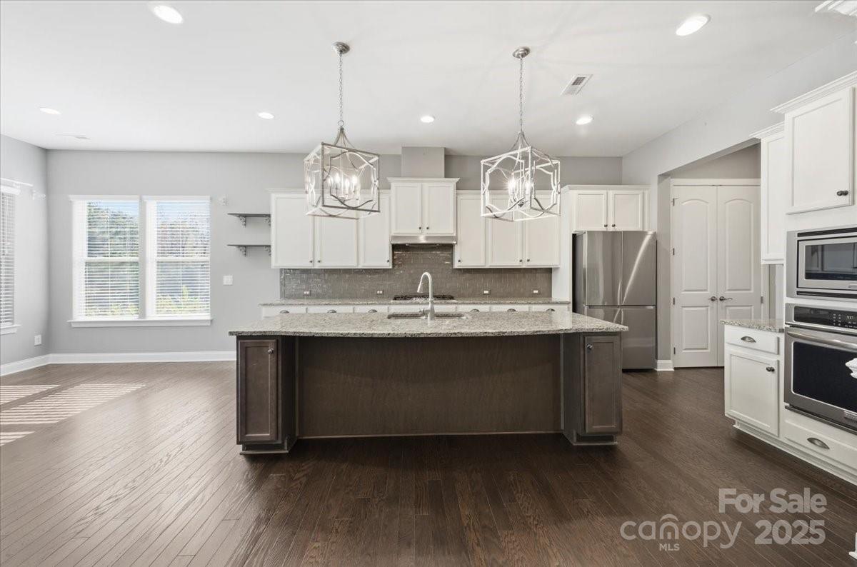 2013 Arbor Hills Drive