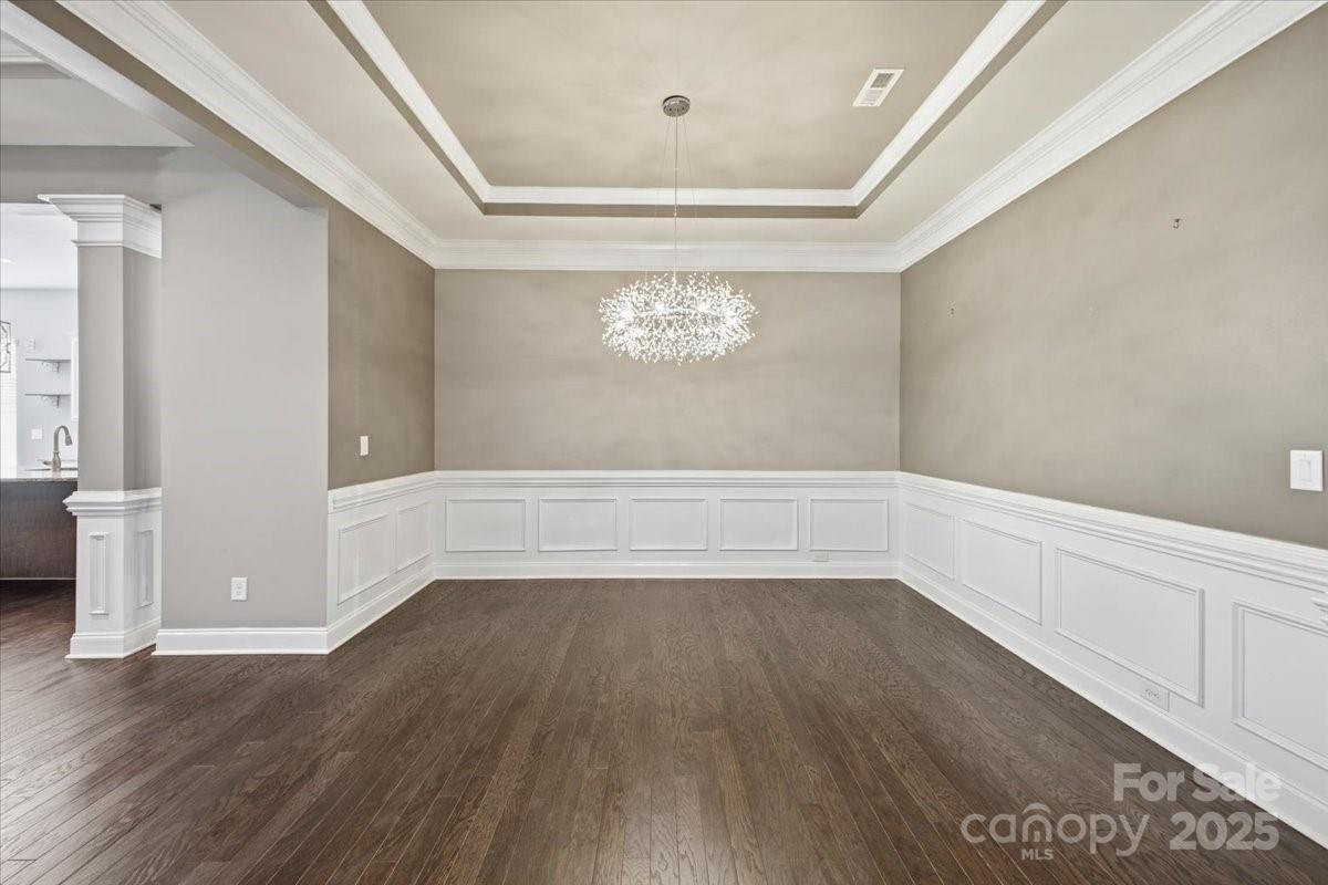 2013 Arbor Hills Drive