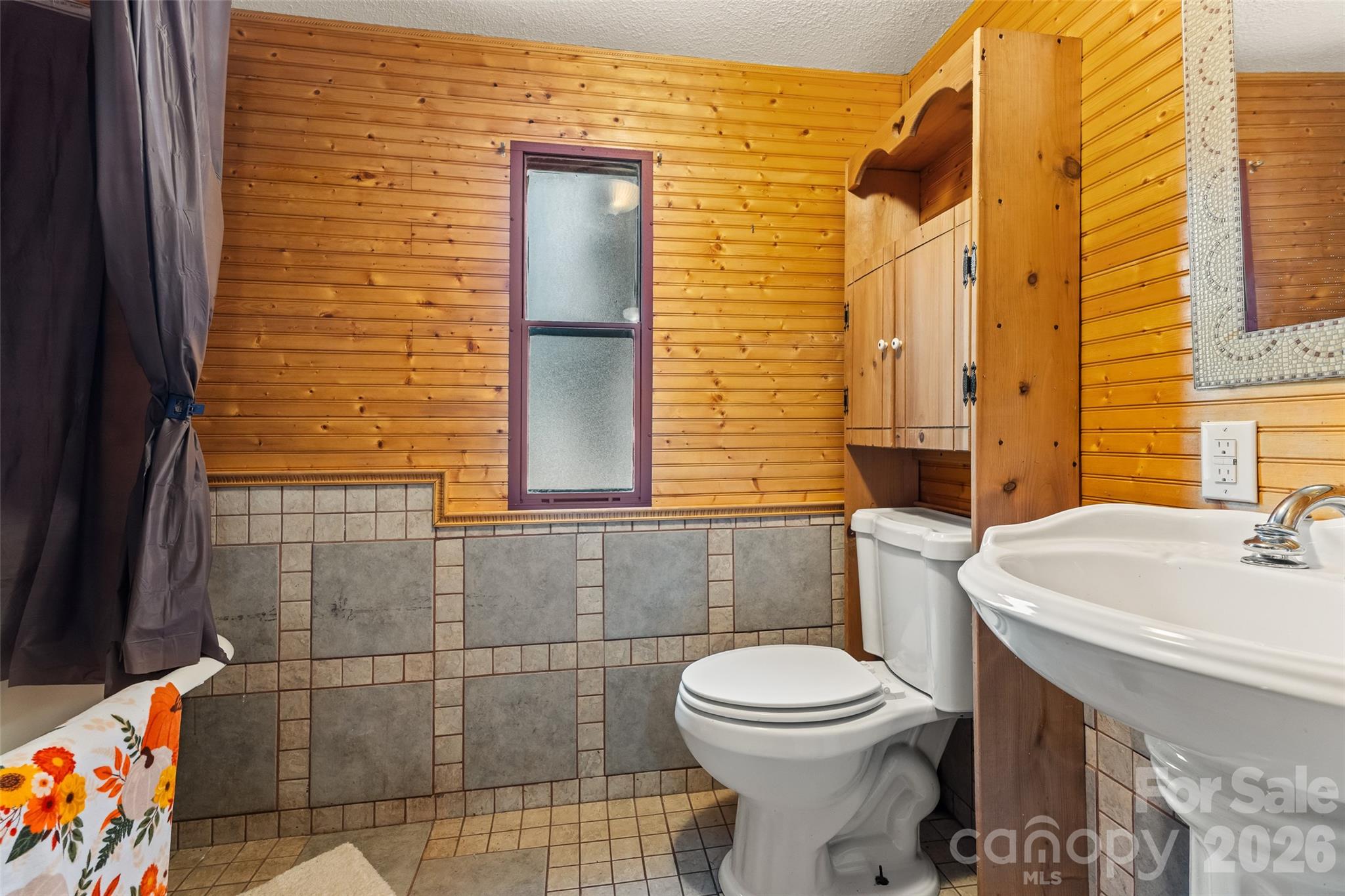 Mountain Shadows - Residential