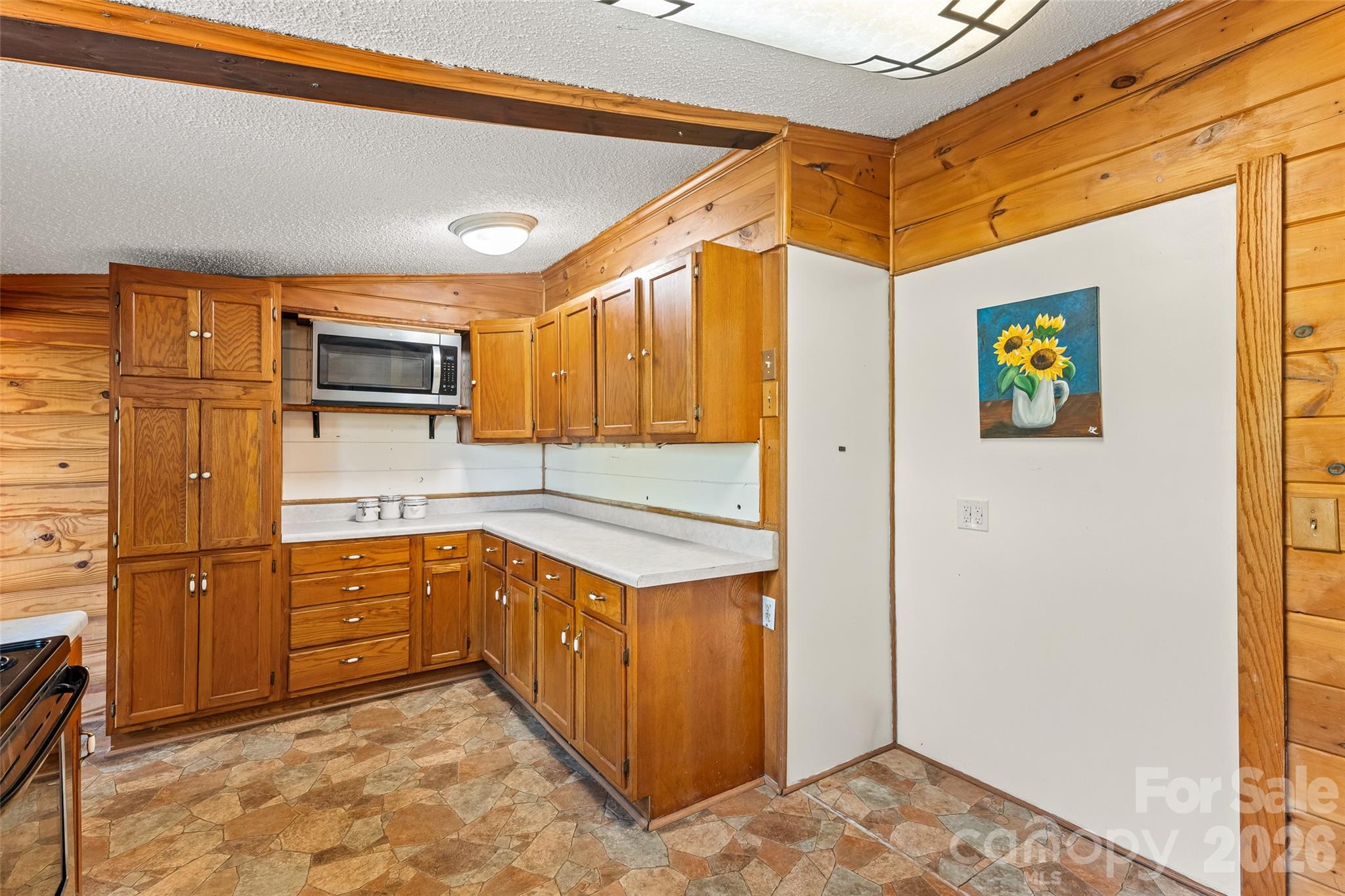 Mountain Shadows - Residential