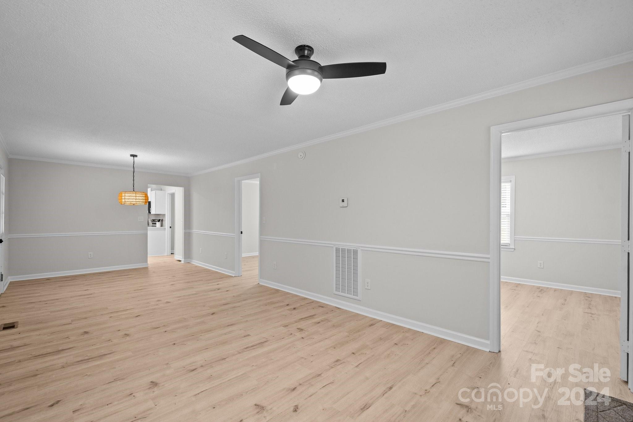 None - Residential