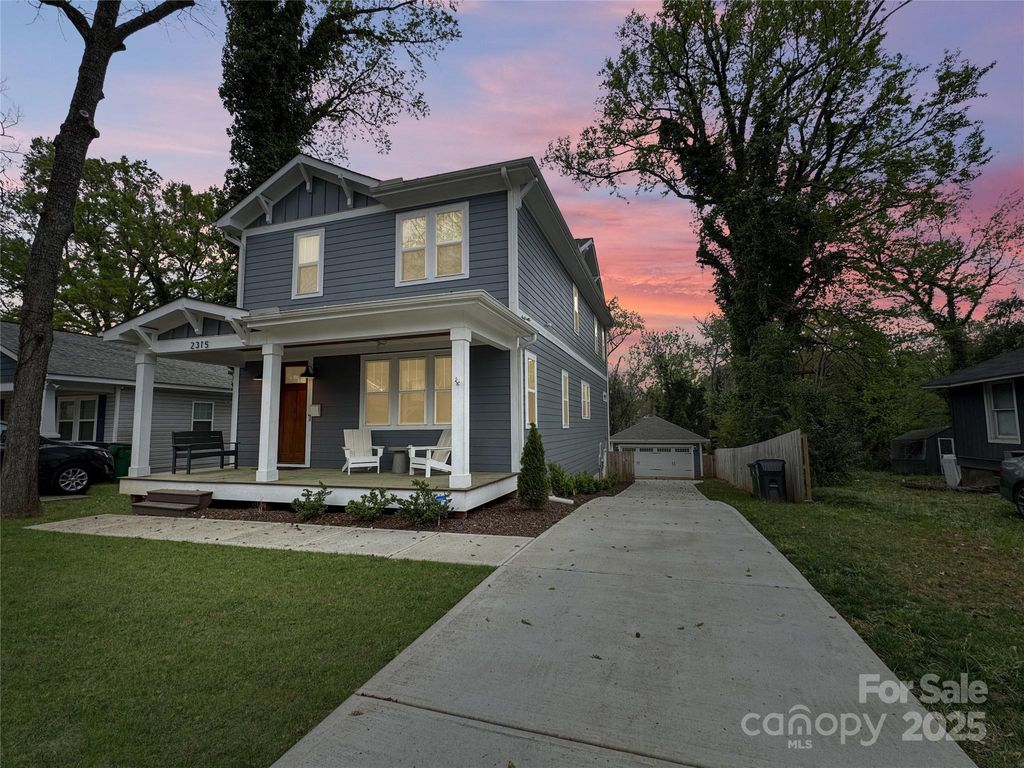 listing image 0