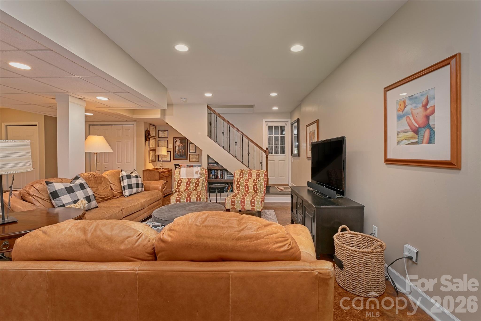 266 Cedarbrook Lane