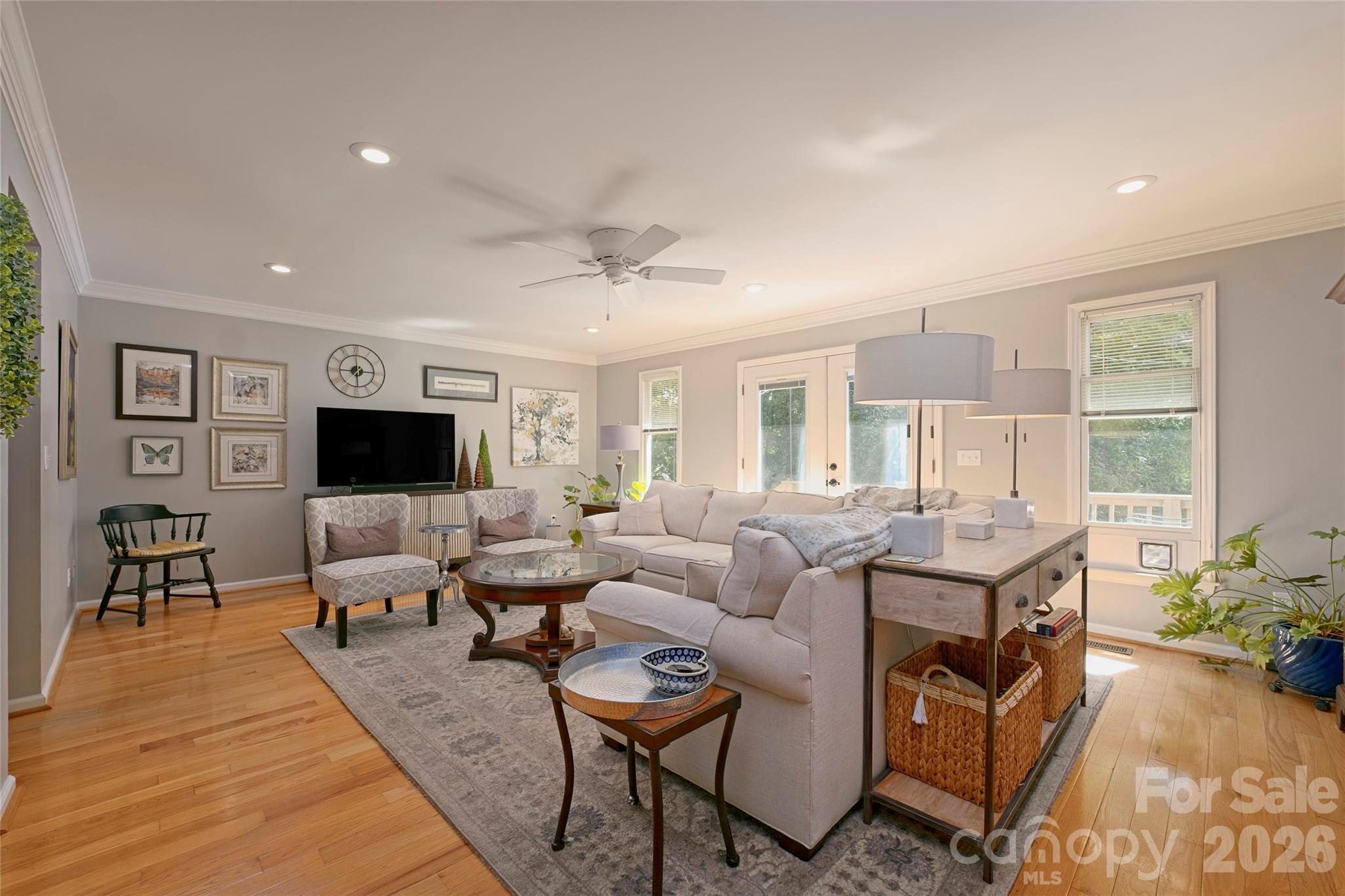 266 Cedarbrook Lane