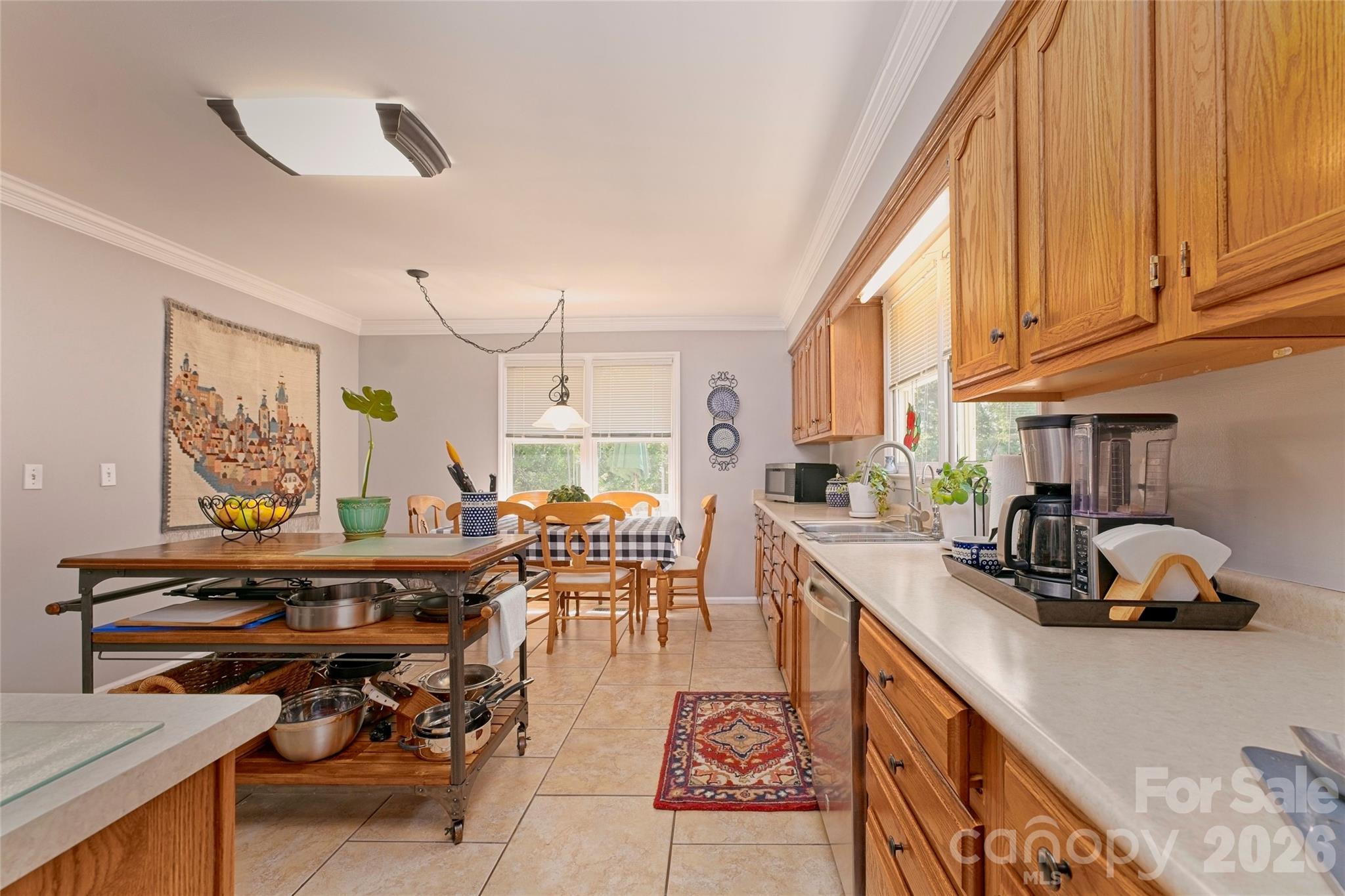 266 Cedarbrook Lane