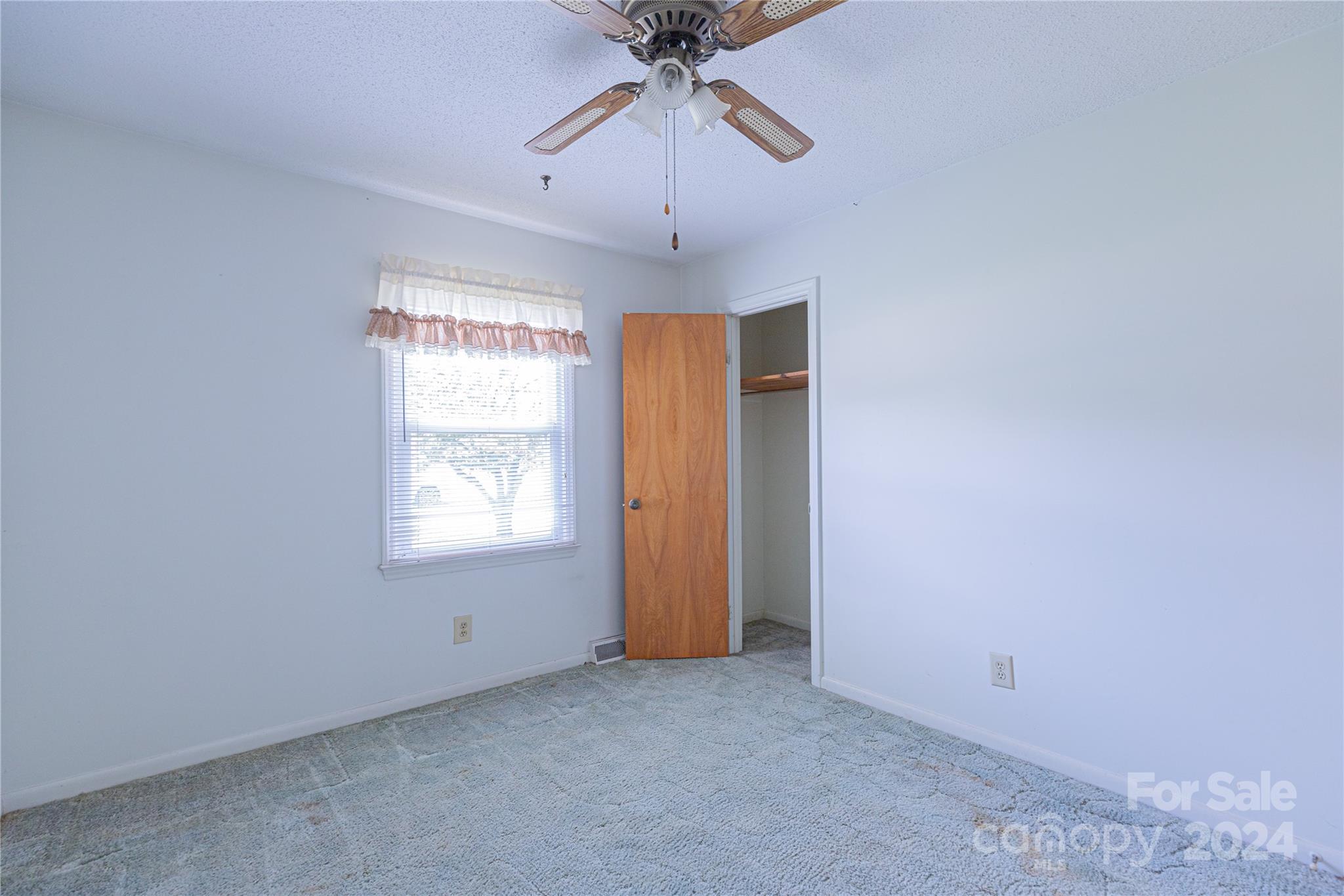 Park Place - Residential